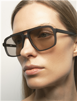 Padova - Via Sacro Cuore, 1 - Sunglasses Kaleos CERVANTES 56 C004 - CERVANTES 56 C004